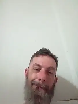 longerFellow XXX чат на живо