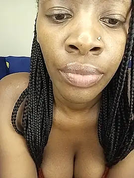 phatassmatic's Live XXX Chat
