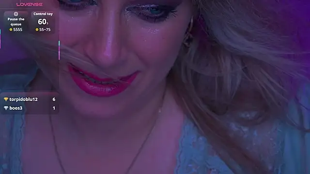 CandyLadyyy Chat XXX live