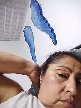Chat XXX ao vivo de Keyla01_