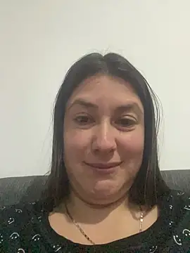 Živý XXX chat Abby-LS
