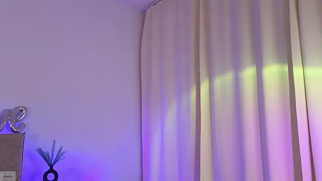 Chat XXX en directo de Jules_night