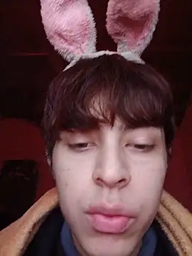 Misisipiboyarg Webcamshow