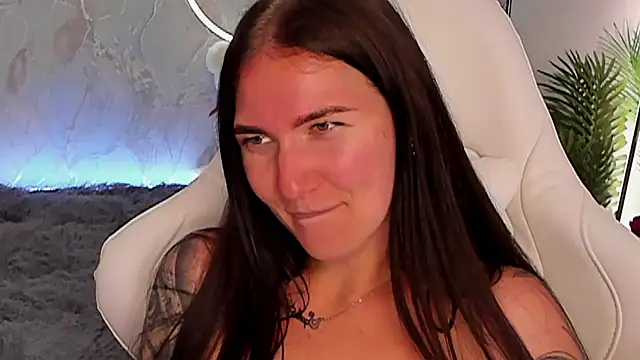 babyisperfect 라이브 XXX 채팅