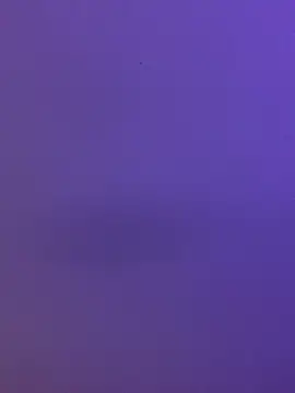 Mbabby0 Live XXX Chat