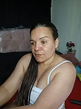 Zuleyka_69's Live XXX Chat