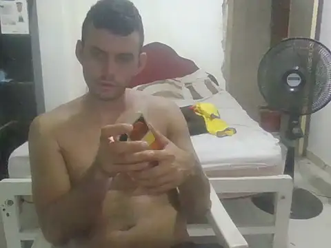 andres_12ad Live XXX Chat