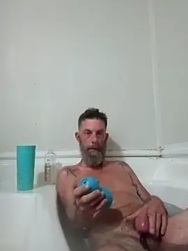 longerFellow Chat XXX in diretta
