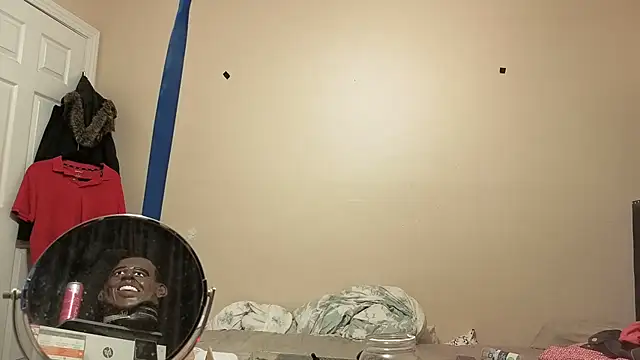 hailzeffn 라이브 XXX 채팅