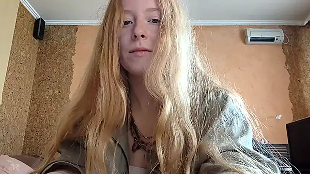 KateVibe_01 Chat XXX in diretta