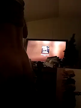 Fastrunner10 élő XXX-chatje