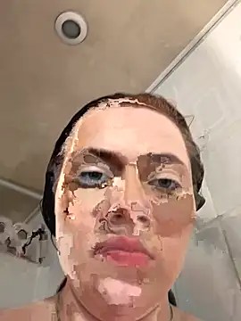 Czat XXX na żywo – Evahadson