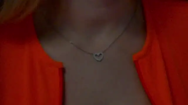 Chat XXX ao vivo de Bunny_Jolly
