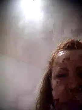 Chat XXX ao vivo de SOLTEIRASIGILO