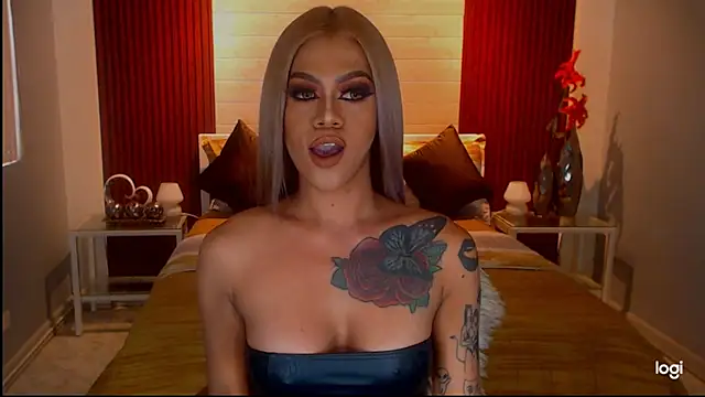 StellaStrong30 Chat XXX live