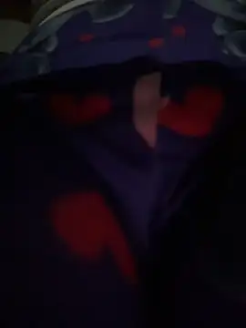 Chat XXX ao vivo de KittyObsession