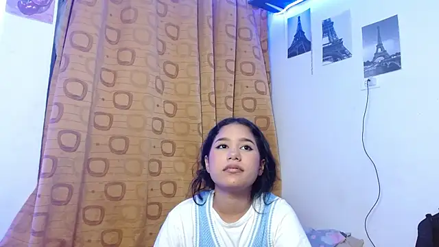 Chat XXX ao vivo de kathe_hotty
