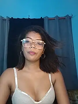Živý XXX chat Asian_chicksxx