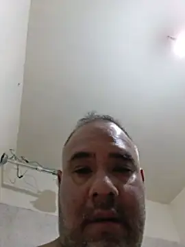 XXX chat uživo modela PhillDrake11