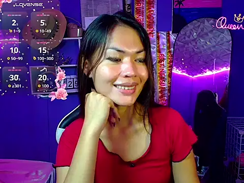 janelovers143's Live XXX Chat