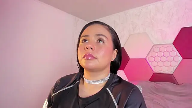 ArielleWilde XXX чат на живо