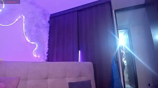 liz_martins1's Live XXX Chat
