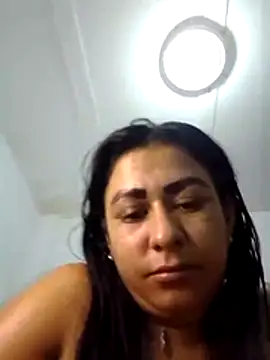 Scarlet_01_'s Live XXX Chat