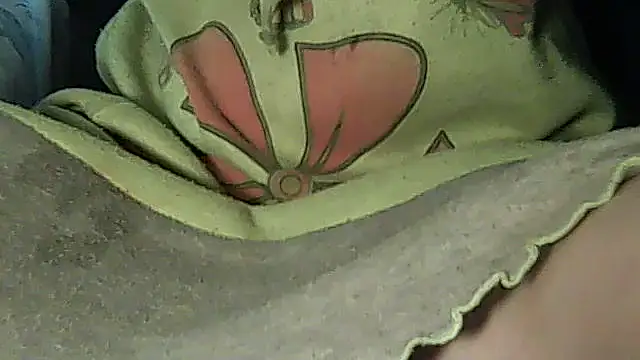 nastena70's Live XXX Chat