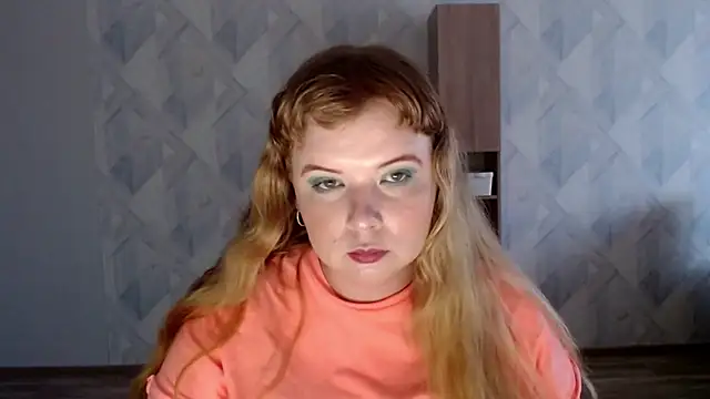 Melina_Hot09: απευθείας συνομιλία ΧΧΧ