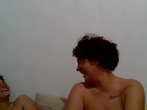 _DafNat Chat XXX live