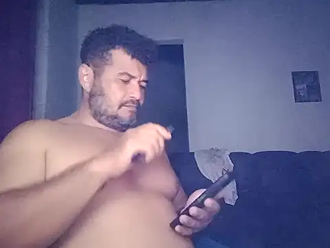 tarra122 ওয়েবক্যাম শো