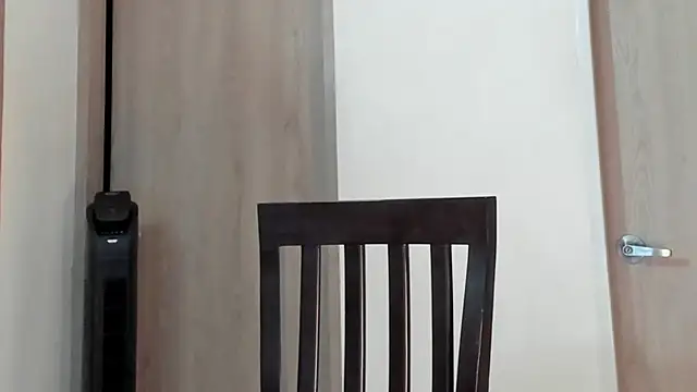 Онлайн чат XXX benjamincol