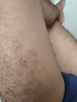 Živý XXX chat INDIAN_CHEESY-BOSS