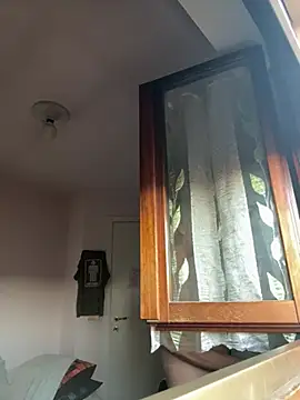 Chat XXX ao vivo de PierPesaroX