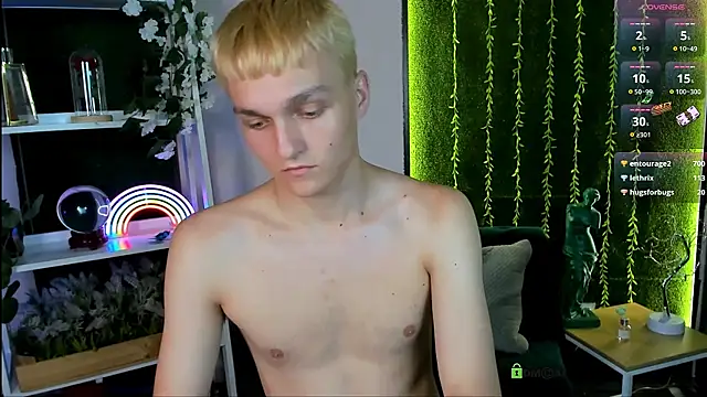 Онлайн чат XXX john_lik