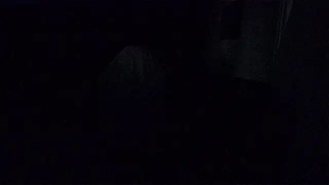 YourHotGreg live XXX chat