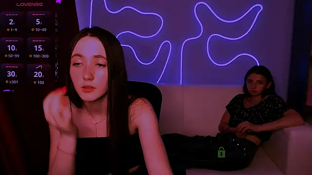 bella_dorn 라이브 XXX 채팅