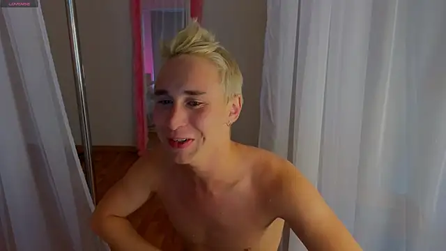 e1v1s Live XXX-chat