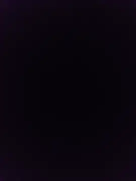 NaughtyGuy0071 网络视讯表演