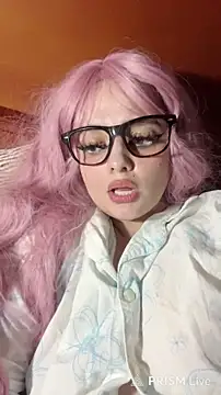 Онлайн чат XXX Selena_Roa