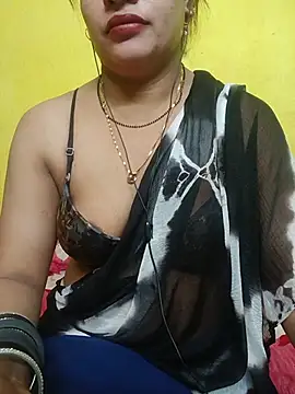 Princessroooh Live XXX-Chat