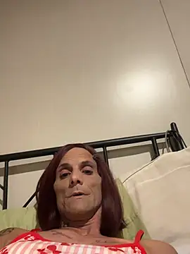 hotgirlJosie's Live XXX Chat