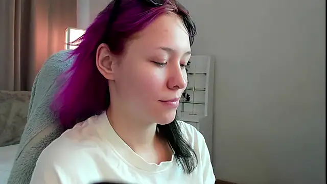 EmilyTrase Chat XXX in diretta