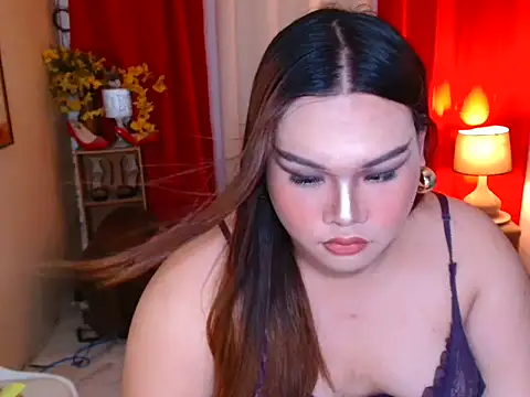 MargaretLim live XXX chat