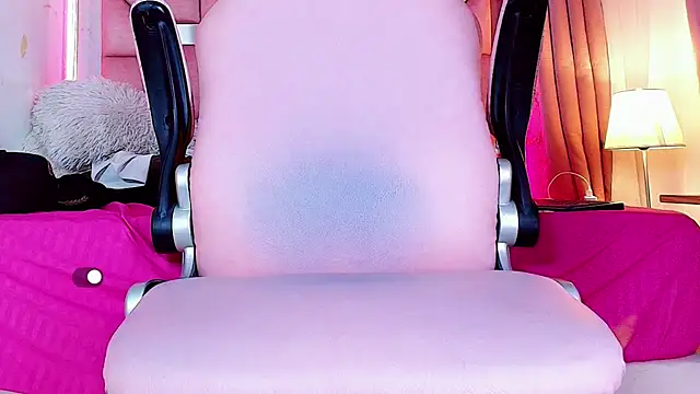 Elon_Musk77 Chat XXX live