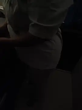 BuxomCutie webcam show
