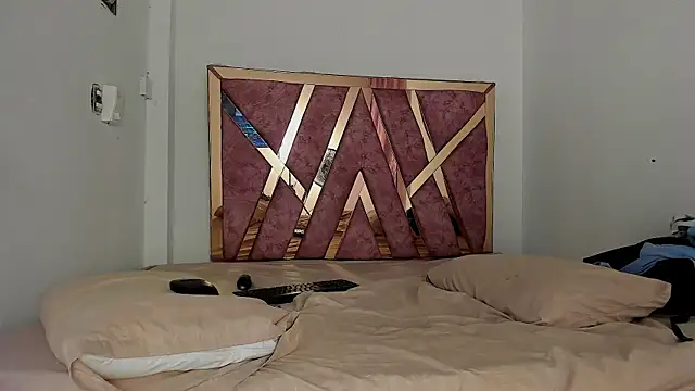 Chat XXX en directo de ameliaduval
