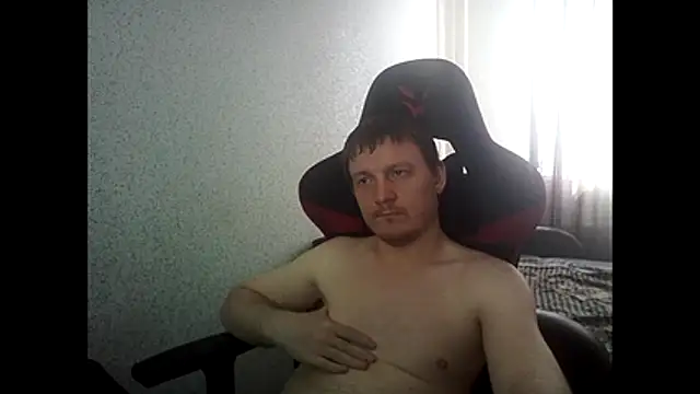 MysteriousWanderern Live XXX chat