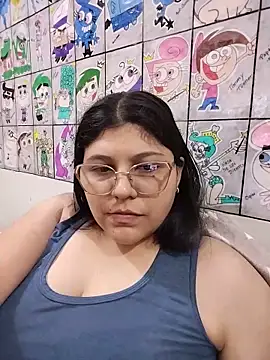 MazequeenAndCouple Live XXX-Chat