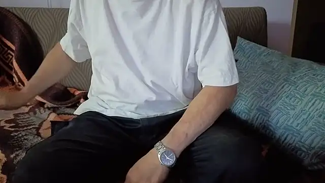 loverboyxxx69 라이브 XXX 채팅